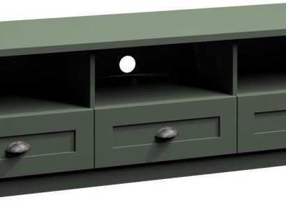 TV-cabinet Sideboard TV Cabinet Wardrobe TV Table Country House Wood Wardrobe Furniture Wood